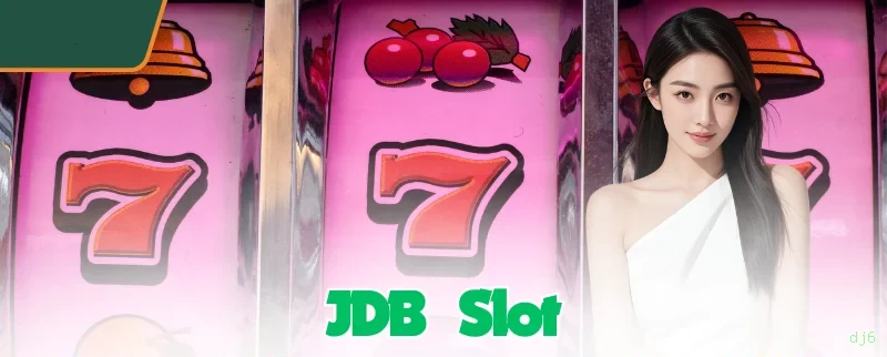 Baixar app da dj6 gratuitamente