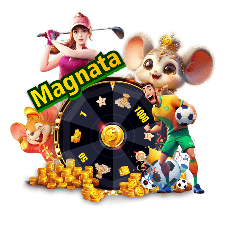 Imagem promocional da dj6 mostrando a plataforma e suas vantagens