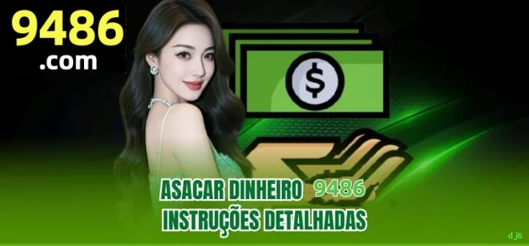 Como instalar o app da dj6