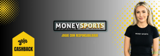 Login seguro na dj6