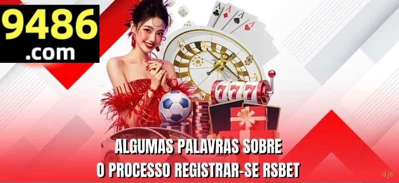 Plataforma completa da dj6 com todos os jogos