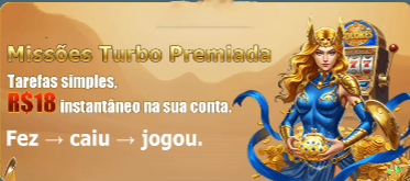 Programa VIP exclusivo da dj6