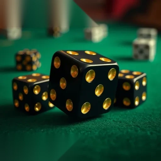 Vantagens exclusivas dj6 para jogadores brasileiros - São Paulo, Rio, BH