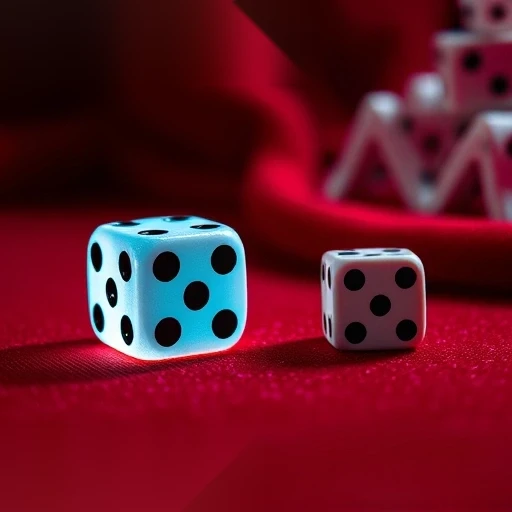 Estatísticas de bônus da dj6 em São Paulo, Rio de Janeiro e Brasília