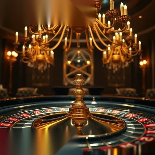 dj6 PIX instantâneo Brasil - Depósito e saque em minutos 24/7