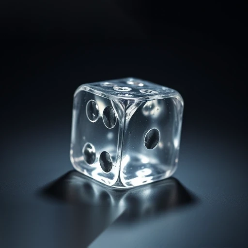 Jogo responsável dj6 - Ferramentas de controle, limites, auto-exclusão, suporte CVV 188