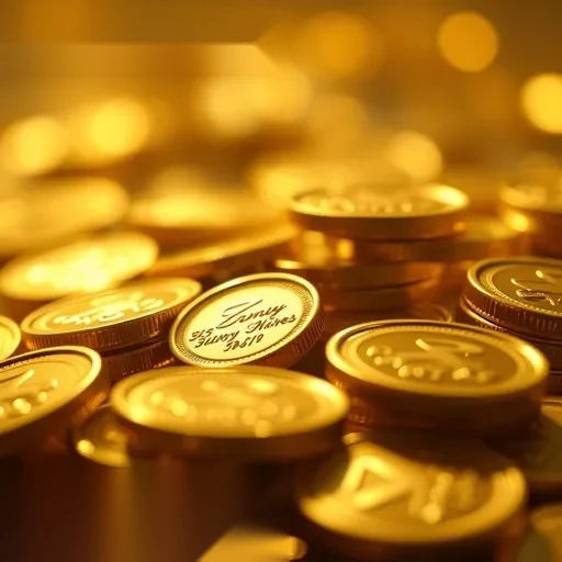 dj6 segurança SSL 256-bit - Licença Curaçao, eCOGRA, GLI certificado