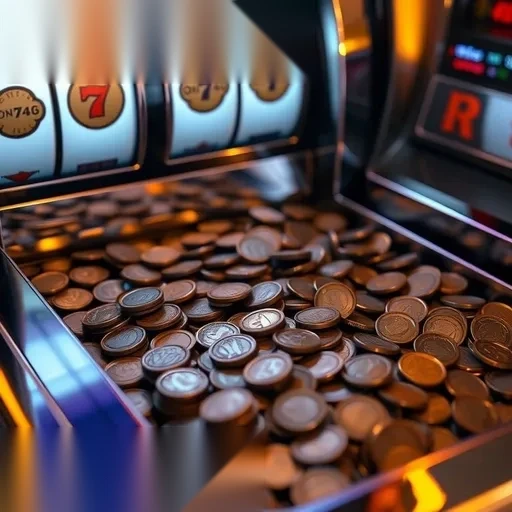 Estatísticas dj6 2025–2026 - 120 mil jogadores ativos, R$72.5M pagos, RTP 96.52%