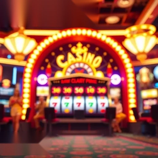 dj6 suporte 24/7 português Brasil - 47 atendentes brasileiros chat ao vivo